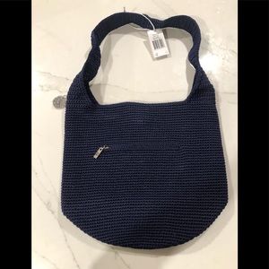 The Sak 120 bag